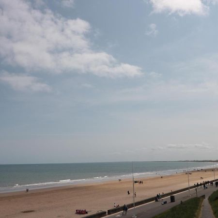Ridgeway Apartment Bridlington Exterior photo